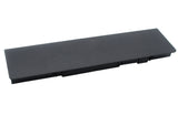 DELL Inspiron 1410, Vostro 1014, Vostro 1015, Vostro A840, Vostro A860, Vostro A860n, Vostro 1014N, Vostro 1015N