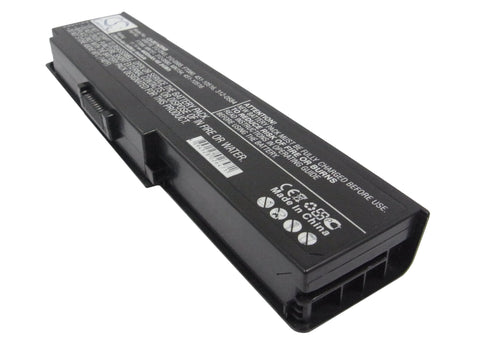 DELL Vostro 1400, Inspiron 1420