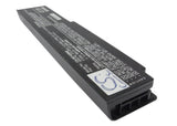 DELL Vostro 1400, Inspiron 1420