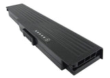 DELL Vostro 1400, Inspiron 1420