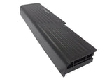 DELL Vostro 1400, Inspiron 1420