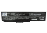 DELL Vostro 1400, Inspiron 1420