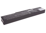 DELL Inspiron 1425, Inspiron 1427