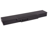 DELL Inspiron 1425, Inspiron 1427