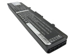 DELL Inspiron 1440, Inspiron 1750