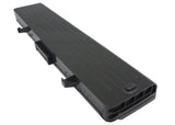 DELL Inspiron 1440, Inspiron 1750