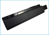 DELL Inspiron 1470, Inspiron 1470n, Inspiron 14z, Inspiron 1570, Inspiron 1570n, Inspiron 15z