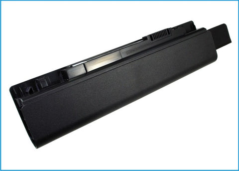 DELL Inspiron 1470, Inspiron 1470n, Inspiron 14z, Inspiron 1570, Inspiron 1570n, Inspiron 15z