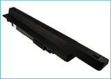 DELL Inspiron 1470, Inspiron 1470n, Inspiron 14z, Inspiron 1570, Inspiron 1570n, Inspiron 15z
