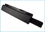 DELL Inspiron 1470, Inspiron 1470n, Inspiron 14z, Inspiron 1570, Inspiron 1570n, Inspiron 15z