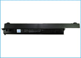 DELL Inspiron 1470, Inspiron 1470n, Inspiron 14z, Inspiron 1570, Inspiron 1570n, Inspiron 15z