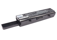 DELL Inspiron 1525, Inspiron 1526, Inspiron 1545, Inspiron 1546, Vostro 500