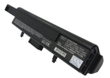 DELL XPS M1530, XPS M1500, XPS M1530n