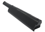 DELL XPS M1530, XPS M1500, XPS M1530n