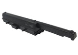 DELL XPS M1530, XPS M1500, XPS M1530n