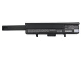 DELL XPS M1530, XPS M1500, XPS M1530n