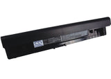 DELL Inspiron 1564, Inspiron 1564D, Inspiron 1564R, Inspiron I1564, Inspiron 14, Inspiron 1464, Inspiron 15