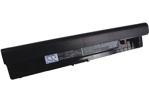 DELL Inspiron 1564, Inspiron 1564D, Inspiron 1564R, Inspiron I1564, Inspiron 14, Inspiron 1464, Inspiron 15