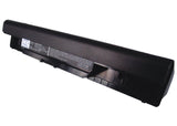 DELL Inspiron 1564, Inspiron 1564D, Inspiron 1564R, Inspiron I1564, Inspiron 14, Inspiron 1464, Inspiron 15