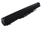 DELL Inspiron 1564, Inspiron 1564D, Inspiron 1564R, Inspiron I1564, Inspiron 14, Inspiron 1464, Inspiron 15