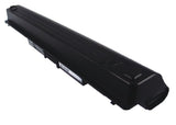 DELL Inspiron 1564, Inspiron 1564D, Inspiron 1564R, Inspiron I1564, Inspiron 14, Inspiron 1464, Inspiron 15