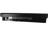 DELL Inspiron 1564, Inspiron 1564D, Inspiron 1564R, Inspiron I1564, Inspiron 14, Inspiron 1464, Inspiron 15