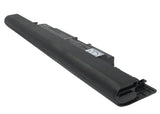 DELL Inspiron 1564, Inspiron 1564D, Inspiron 1564R, Inspiron I1564, Inspiron 14, Inspiron 1464, Inspiron 15