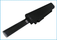 DELL Studio XPS 16, Studio XPS 1640, Studio XPS M1640, Studio XPS 16 1647, Studio XPS 16 1645, Studio XPS 1645