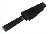 DELL Studio XPS 16, Studio XPS 1640, Studio XPS M1640, Studio XPS 16 1647, Studio XPS 16 1645, Studio XPS 1645