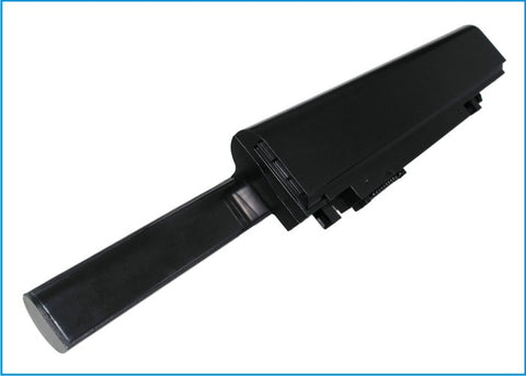 DELL Studio XPS 16, Studio XPS 1640, Studio XPS M1640, Studio XPS 16 1647, Studio XPS 16 1645, Studio XPS 1645