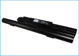 DELL Studio XPS 16, Studio XPS 1640, Studio XPS M1640, Studio XPS 16 1647, Studio XPS 16 1645, Studio XPS 1645