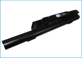 DELL Studio XPS 16, Studio XPS 1640, Studio XPS M1640, Studio XPS 16 1647, Studio XPS 16 1645, Studio XPS 1645