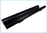 DELL Studio XPS 16, Studio XPS 1640, Studio XPS M1640, Studio XPS 16 1647, Studio XPS 16 1645, Studio XPS 1645