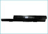 DELL Studio XPS 16, Studio XPS 1640, Studio XPS M1640, Studio XPS 16 1647, Studio XPS 16 1645, Studio XPS 1645