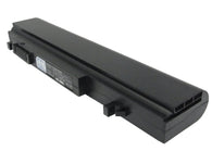 DELL Studio XPS 16, Studio XPS 1640, Studio XPS M1640, Studio XPS 16 1647, Studio XPS 16 1645, Studio XPS 1645