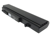 DELL Studio XPS 16, Studio XPS 1640, Studio XPS M1640, Studio XPS 16 1647, Studio XPS 16 1645, Studio XPS 1645