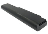 DELL Studio XPS 16, Studio XPS 1640, Studio XPS M1640, Studio XPS 16 1647, Studio XPS 16 1645, Studio XPS 1645