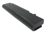 DELL Studio XPS 16, Studio XPS 1640, Studio XPS M1640, Studio XPS 16 1647, Studio XPS 16 1645, Studio XPS 1645