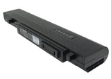 DELL Studio XPS 16, Studio XPS 1640, Studio XPS M1640, Studio XPS 16 1647, Studio XPS 16 1645, Studio XPS 1645