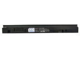 DELL Studio XPS 16, Studio XPS 1640, Studio XPS M1640, Studio XPS 16 1647, Studio XPS 16 1645, Studio XPS 1645