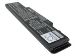 DELL Studio 1735, Studio 1736, Studio 1737