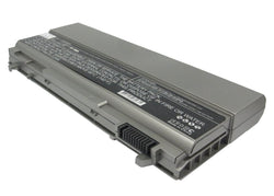 DELL Latitude E6400, Latitude E6500, Precision M2400, Precision M4400, Latitude 6400 ATG, Latitude E6400 ATG