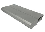 DELL Latitude E6400, Latitude E6500, Precision M2400, Precision M4400, Latitude 6400 ATG, Latitude E6400 ATG