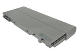 DELL Latitude E6400, Latitude E6500, Precision M2400, Precision M4400, Latitude 6400 ATG, Latitude E6400 ATG