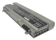 DELL Latitude E6400, Latitude E6500, Precision M2400, Precision M4400, Latitude 6400 ATG, Latitude E6400 ATG