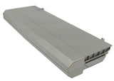 DELL Latitude E6400, Latitude E6500, Precision M2400, Precision M4400, Latitude 6400 ATG, Latitude E6400 ATG