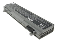 DELL Latitude E6400, Latitude E6500, Precision M2400, Precision M4400, Latitude 6400 ATG, Latitude E6400 ATG