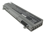 DELL Latitude E6400, Latitude E6500, Precision M2400, Precision M4400, Latitude 6400 ATG, Latitude E6400 ATG