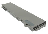 DELL Latitude E6400, Latitude E6500, Precision M2400, Precision M4400, Latitude 6400 ATG, Latitude E6400 ATG