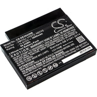 DELL Inspiron 3043,Inspiron AIO 20-3043,Inspiron I3052 4621,Inspiron One 20,Inspiron One 20 3034; P/N:H5YY5,VMYGJ,VTDT2 Battery